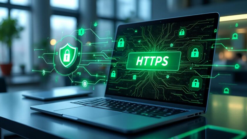 découvrez pourquoi adopter hsts en 2025 est essentiel pour renforcer la sécurité de votre site web et protéger vos visiteurs contre les attaques en ligne.