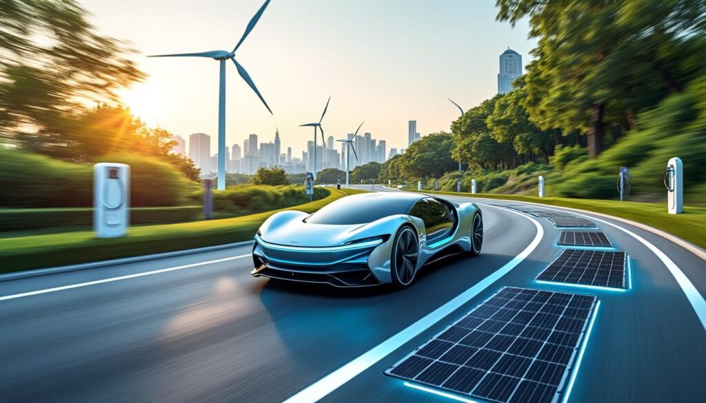 découvrez les avantages des véhicules hybrides en 2025, alliant économie de carburant, réduction des émissions et innovation technologique pour une conduite plus écologique.