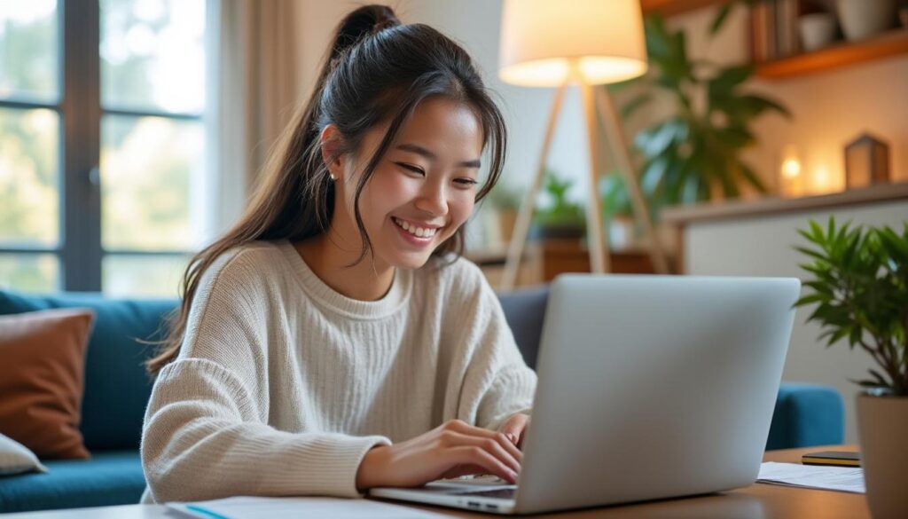 profitez dès maintenant du code promo officiel wisewand codewisewand10 et bénéficiez de 10 % de réduction à vie sur vos achats. ne manquez pas cette offre exclusive permanente !