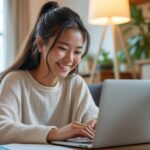 profitez dès maintenant du code promo officiel wisewand codewisewand10 et bénéficiez de 10 % de réduction à vie sur vos achats. ne manquez pas cette offre exclusive permanente !