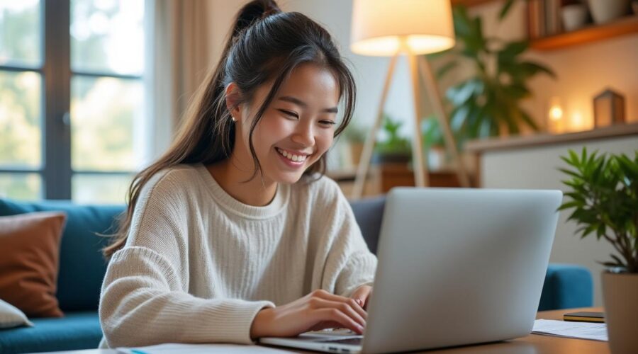 profitez dès maintenant du code promo officiel wisewand codewisewand10 et bénéficiez de 10 % de réduction à vie sur vos achats. ne manquez pas cette offre exclusive permanente !