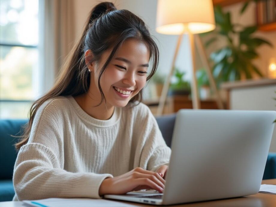 profitez dès maintenant du code promo officiel wisewand codewisewand10 et bénéficiez de 10 % de réduction à vie sur vos achats. ne manquez pas cette offre exclusive permanente !