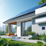 découvrez les avantages des technologies inverter en 2025, alliant économie d'énergie, performance optimale et respect de l'environnement pour un confort durable.