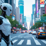 découvrez les tendances technologiques incontournables à suivre en 2025 pour rester à la pointe de l'innovation et anticiper les évolutions du secteur.