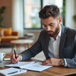 découvrez des conseils pratiques pour réussir l'achat d'un bien lmnp d'occasion, optimiser votre investissement et sécuriser votre fiscalité.