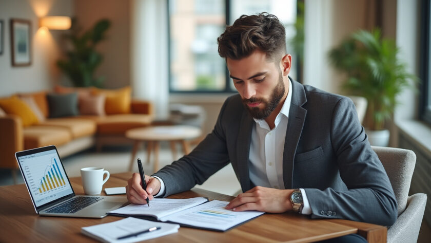 découvrez des conseils pratiques pour réussir l'achat d'un bien lmnp d'occasion, optimiser votre investissement et sécuriser votre fiscalité.