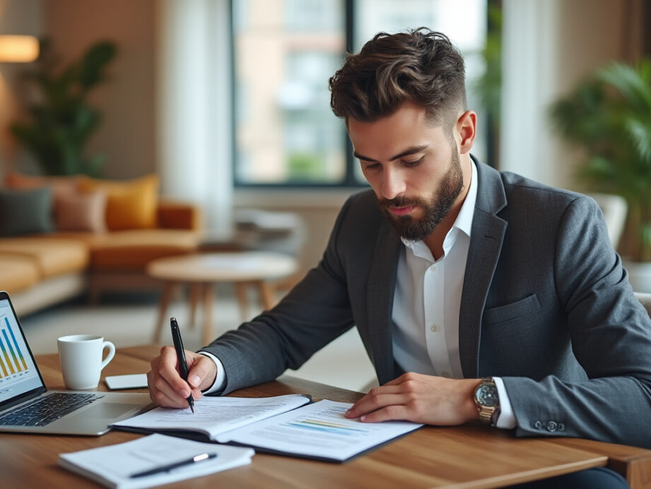 découvrez des conseils pratiques pour réussir l'achat d'un bien lmnp d'occasion, optimiser votre investissement et sécuriser votre fiscalité.