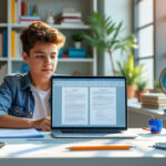 téléchargez gratuitement des exercices corrigés de technologie pour la 4ème au format pdf, pour réviser efficacement et progresser en toute simplicité.