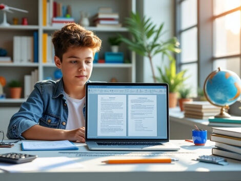 téléchargez gratuitement des exercices corrigés de technologie pour la 4ème au format pdf, pour réviser efficacement et progresser en toute simplicité.