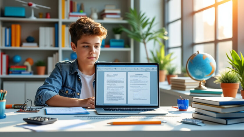 téléchargez gratuitement des exercices corrigés de technologie pour la 4ème au format pdf, pour réviser efficacement et progresser en toute simplicité.