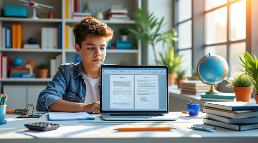 téléchargez gratuitement des exercices corrigés de technologie pour la 4ème au format pdf, pour réviser efficacement et progresser en toute simplicité.