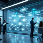 découvrez notre guide pratique 2025 pour maîtriser l'organigramme numérique et optimiser la gestion de votre entreprise grâce aux outils digitaux.