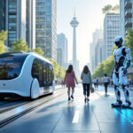 découvrez les nouvelles tendances technologiques de 2025, leurs impacts innovants et comment elles transforment notre avenir numérique.