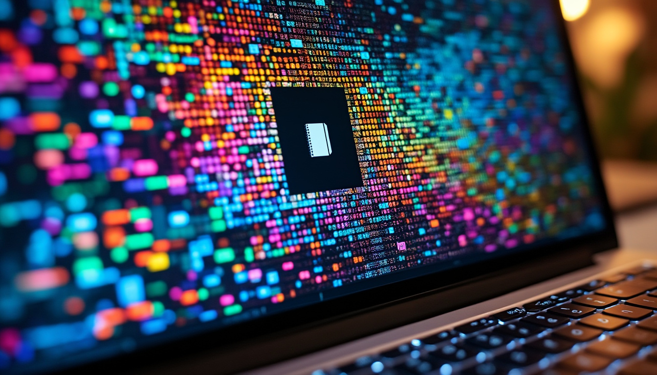 achetez des pixels uniques aux enchères et choisissez parmi un million de pixels disponibles. saisissez votre chance et enchérissez dès maintenant !